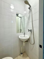 Parc Vera (D19), Condominium #584895491